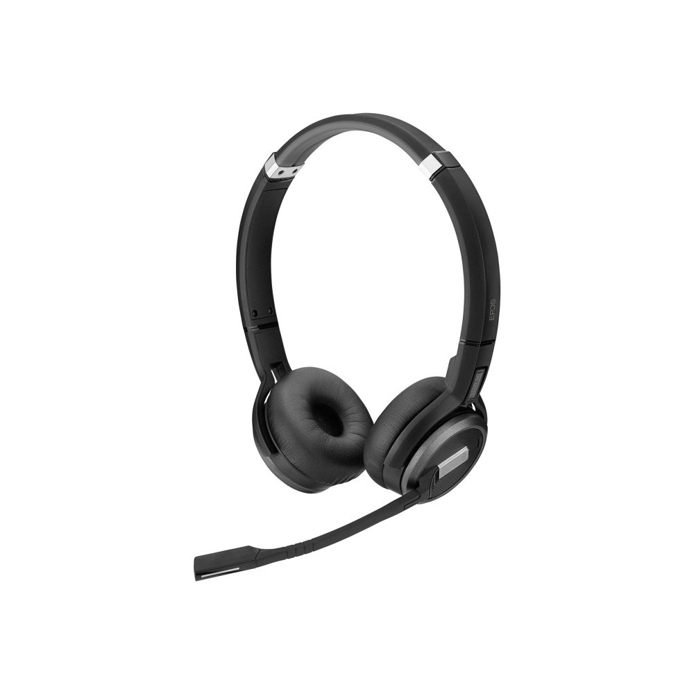 Epos EPOS IMPACT SDW 60 HS - headset