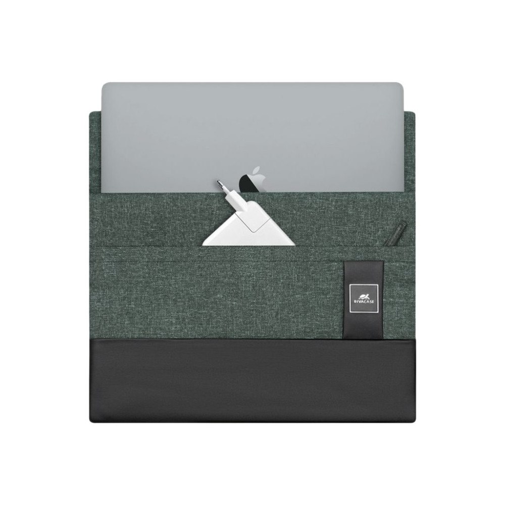 Riva Case Riva Case Lantau 8803 - fodral för bärbar dator