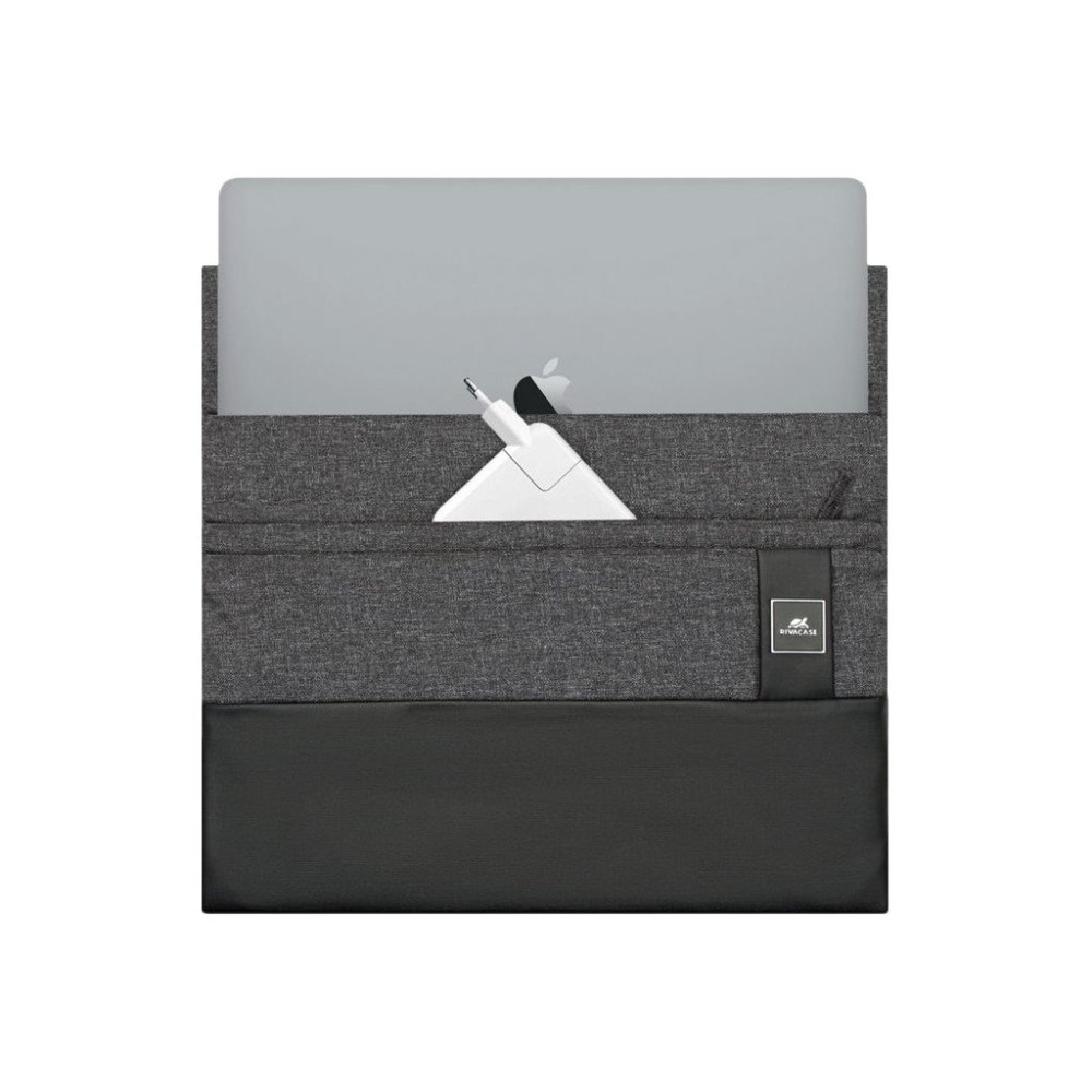 Riva Case Riva Case Lantau 8805 - fodral för bärbar dator - melange