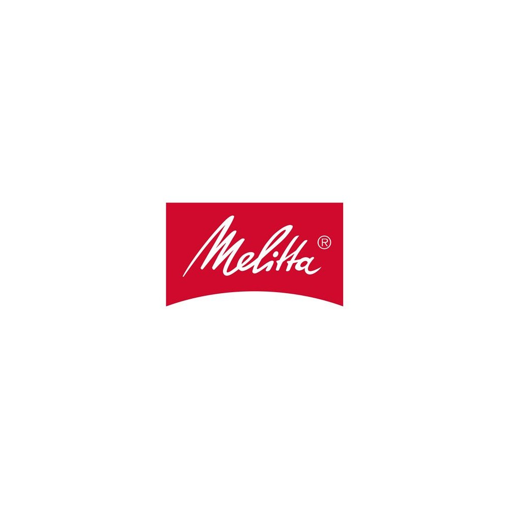 Melitta Melitta Swirl Y 05 - tillbehörssats