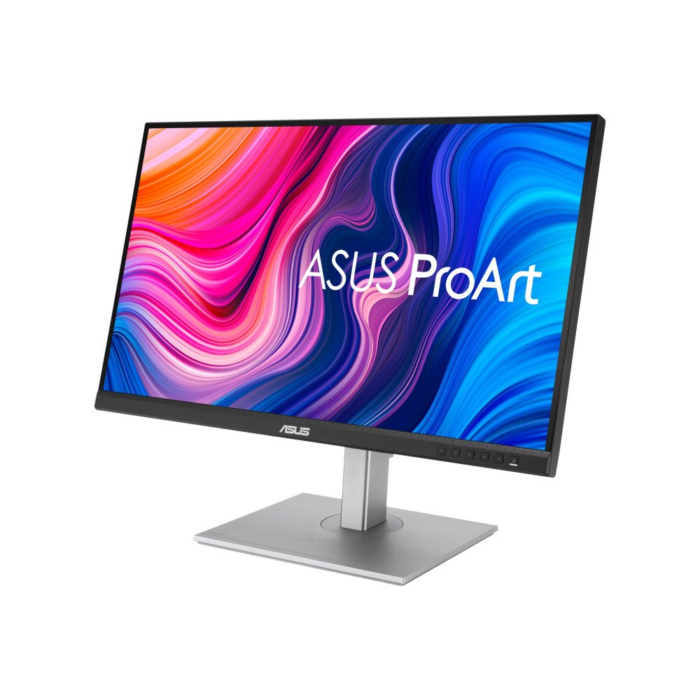 ASUSTeK COMPUTER ASUS ProArt PA278CV - LED-skärm - 27"