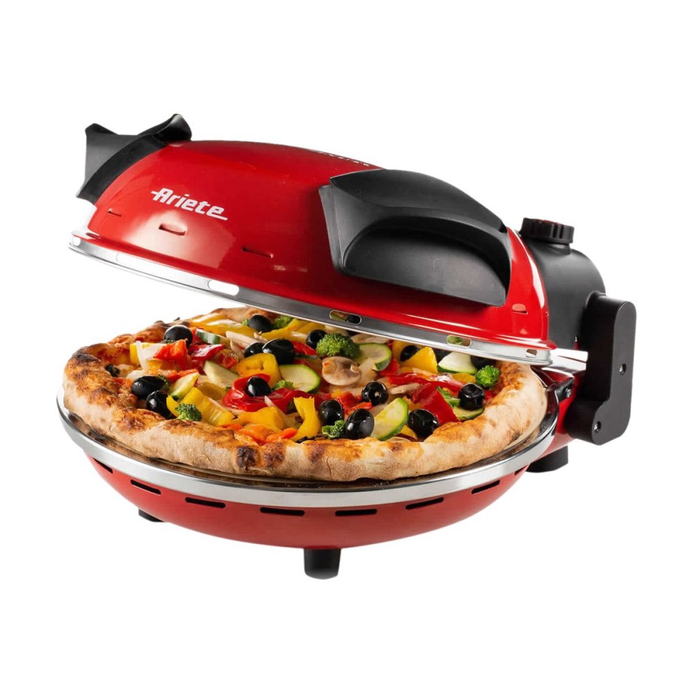 ARIETE Ariete 0909 - pizzaugn