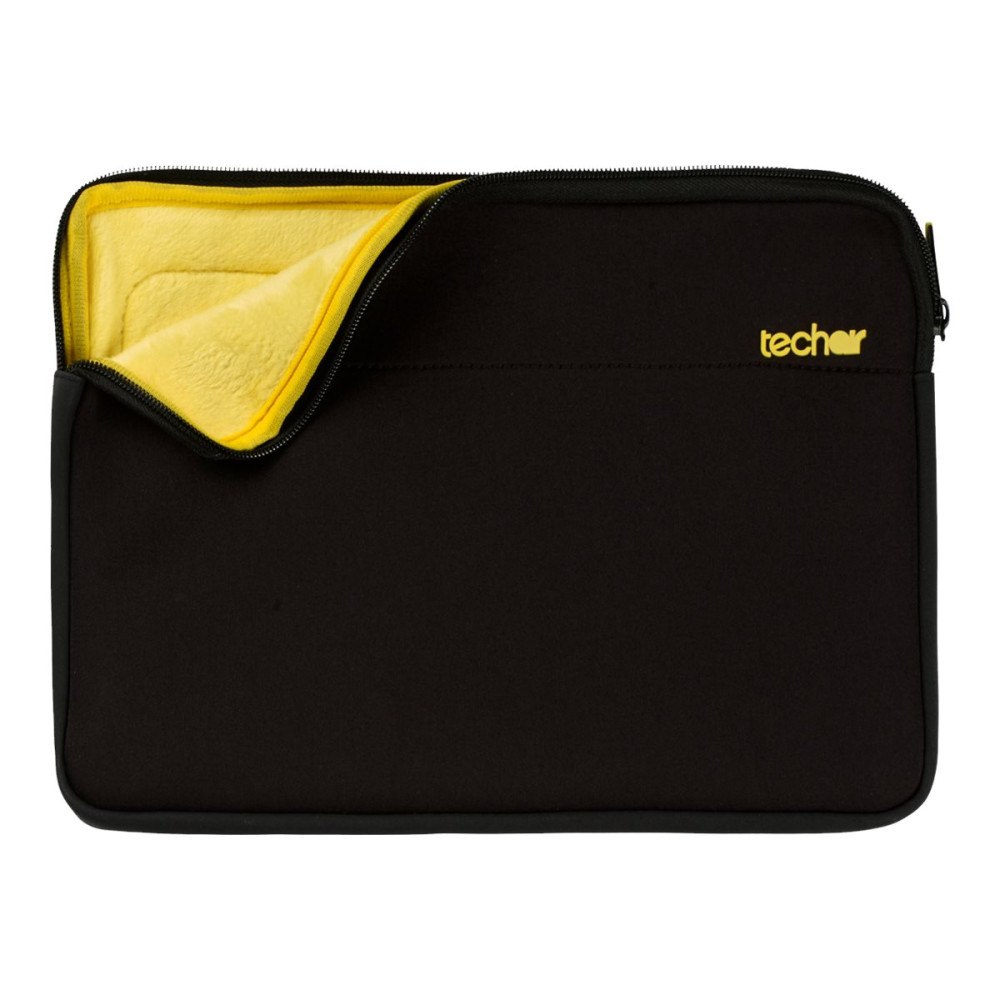 tech air Tech air Z Series Z0309V4 - fodral för bärbar dator
