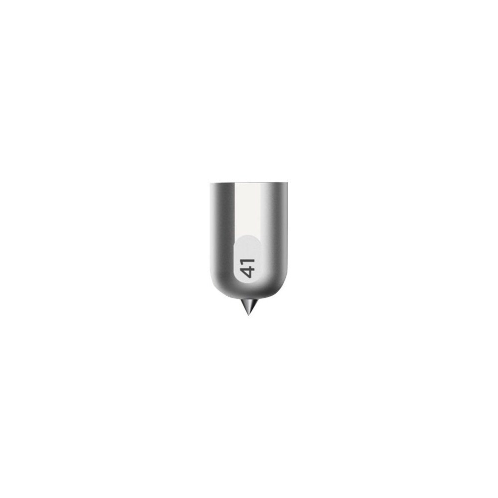 Cricut Cricut - die-cutting machine engraving tip