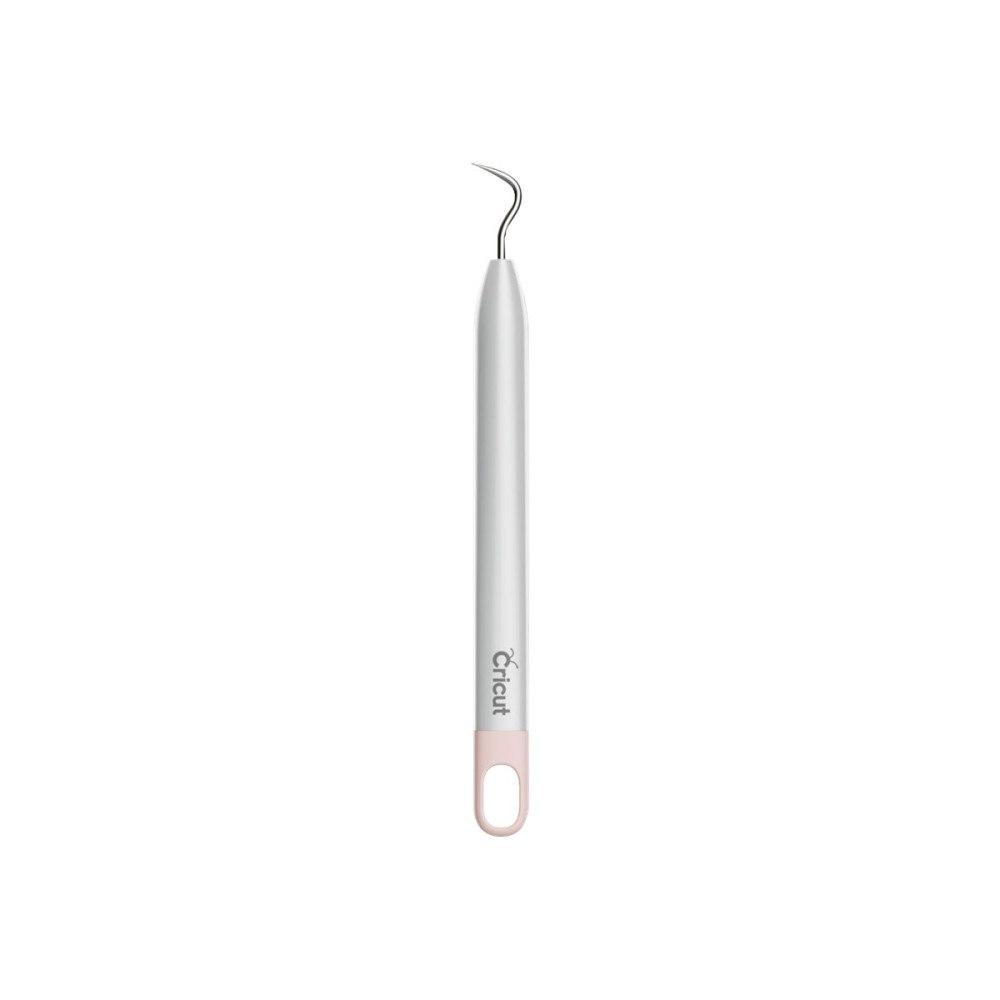 Cricut Cricut - weeder