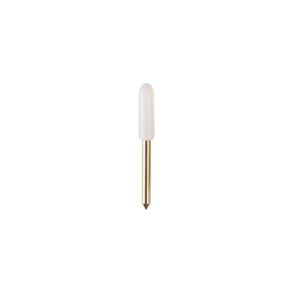 Cricut Cricut Premium - craft cutter blade - karbidstål