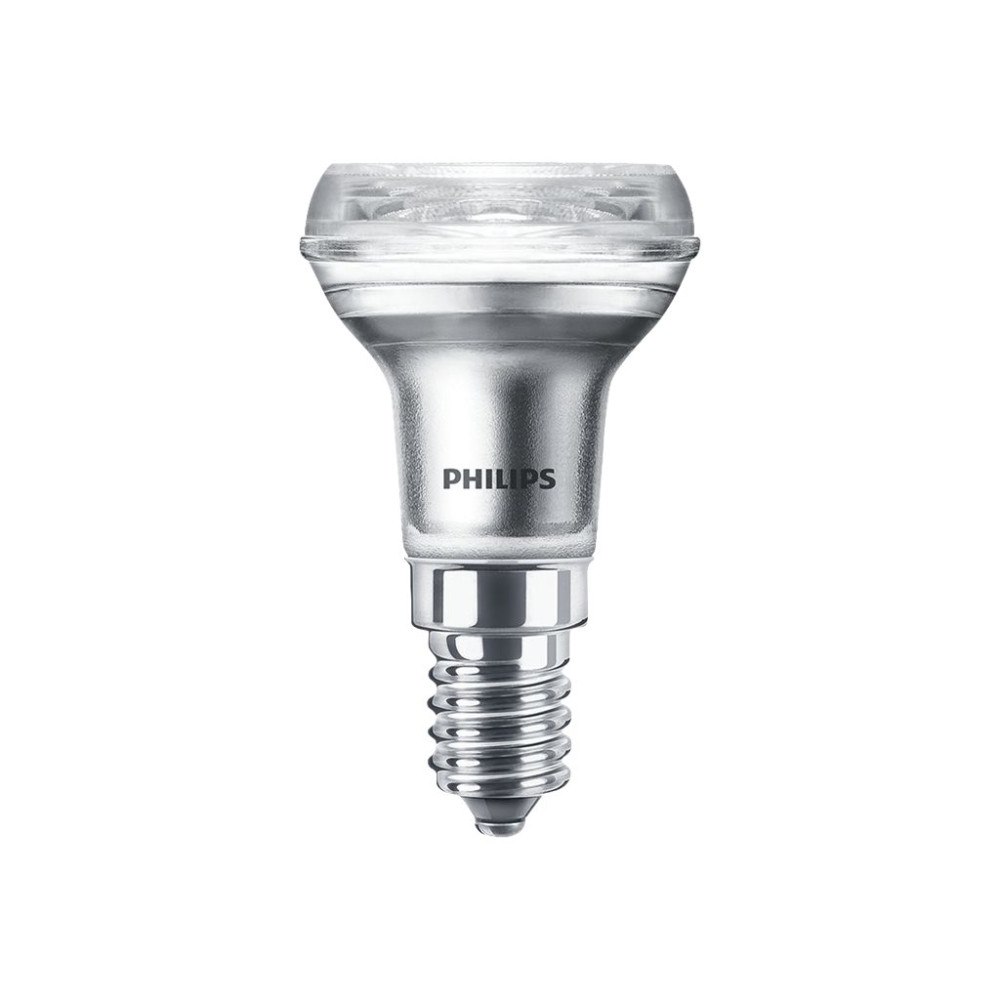 Philips Philips CorePro LEDspot - LED-spotlight - form: R39 - E14 - 1.8 W - varmt vitt ljus - 2700 K