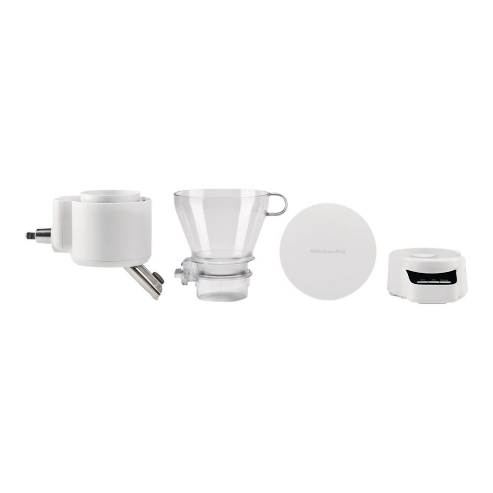 KitchenAid KitchenAid 5KSMSFTA - tillbehör för sikt och våg
