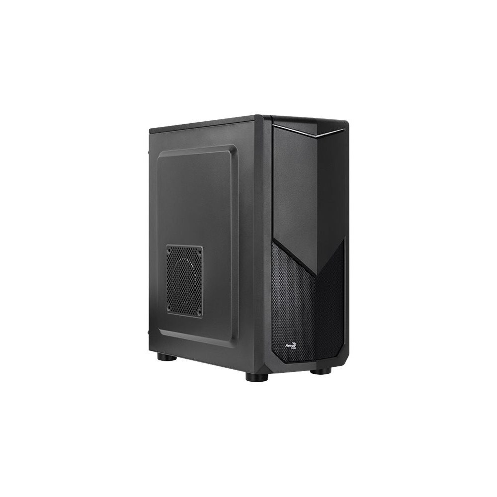AeroCool AeroCool Tomahawk - tower - ATX