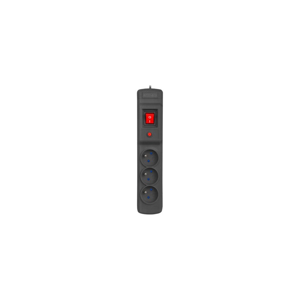 ARMAC Armac Multi M3 - effektband - 2300 Watt