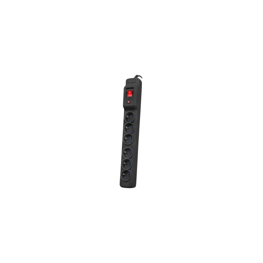 ARMAC Armac Multi M6 - effektband - 3680 Watt