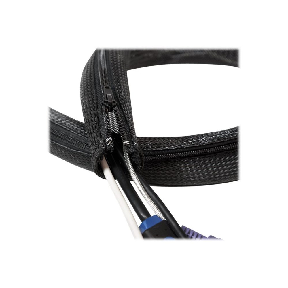 2direct LogiLink - kabelhölje