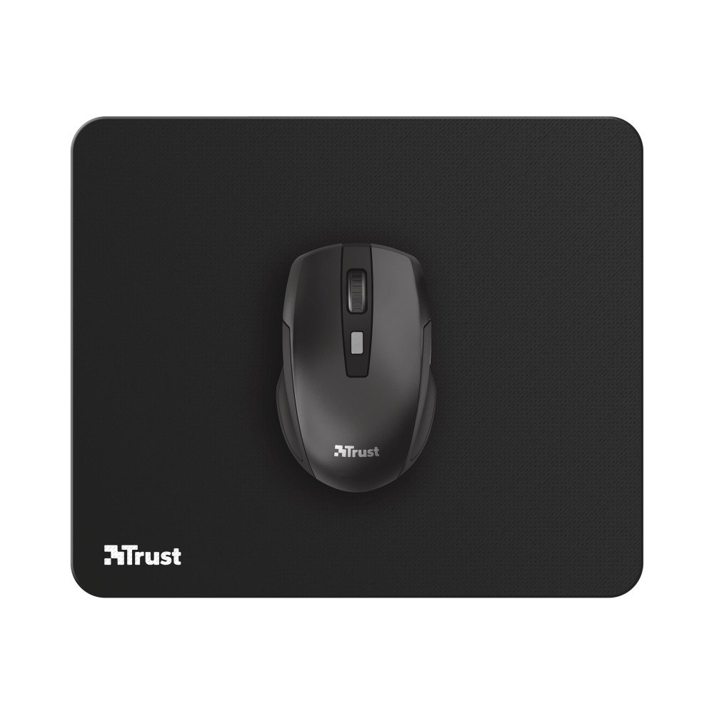 Trust Computer Products Trust Mouse Pad M - musmatta
