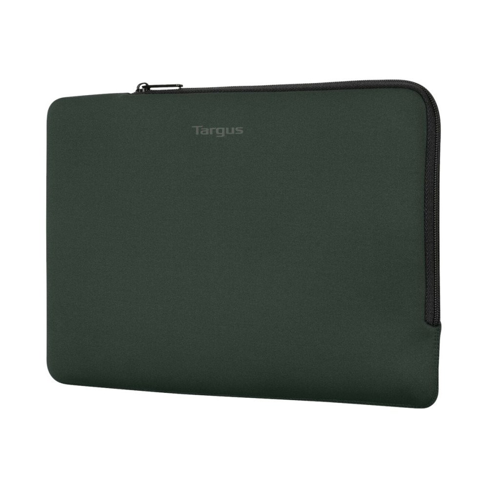 Targus Targus MultiFit with EcoSmart - fodral för bärbar dator
