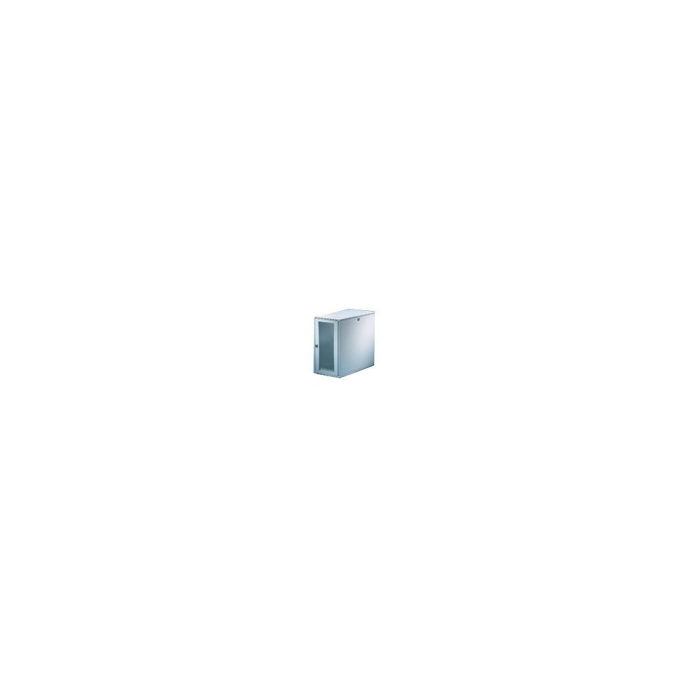 Rittal Rittal DK VerticalBox - skåp - 5U