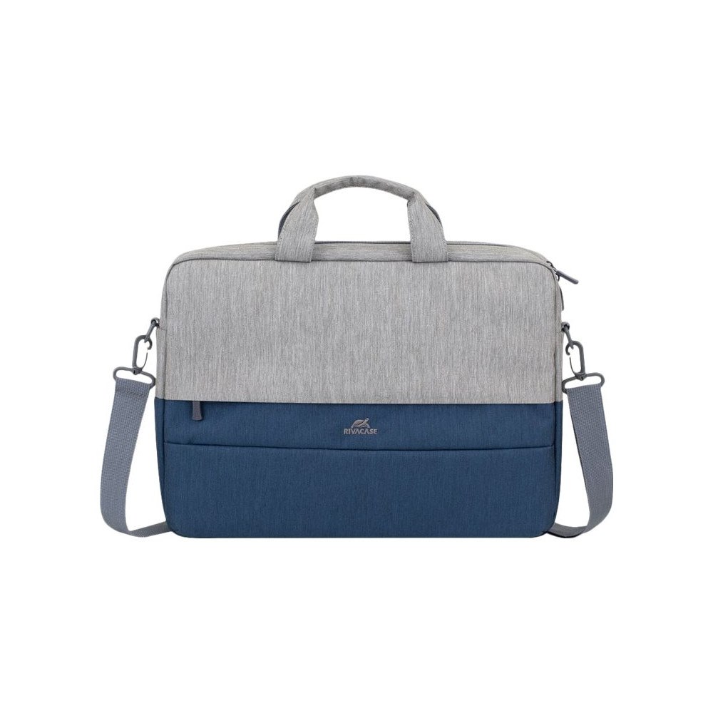 Riva Case Riva Case 75 series 7532 - notebook-väska