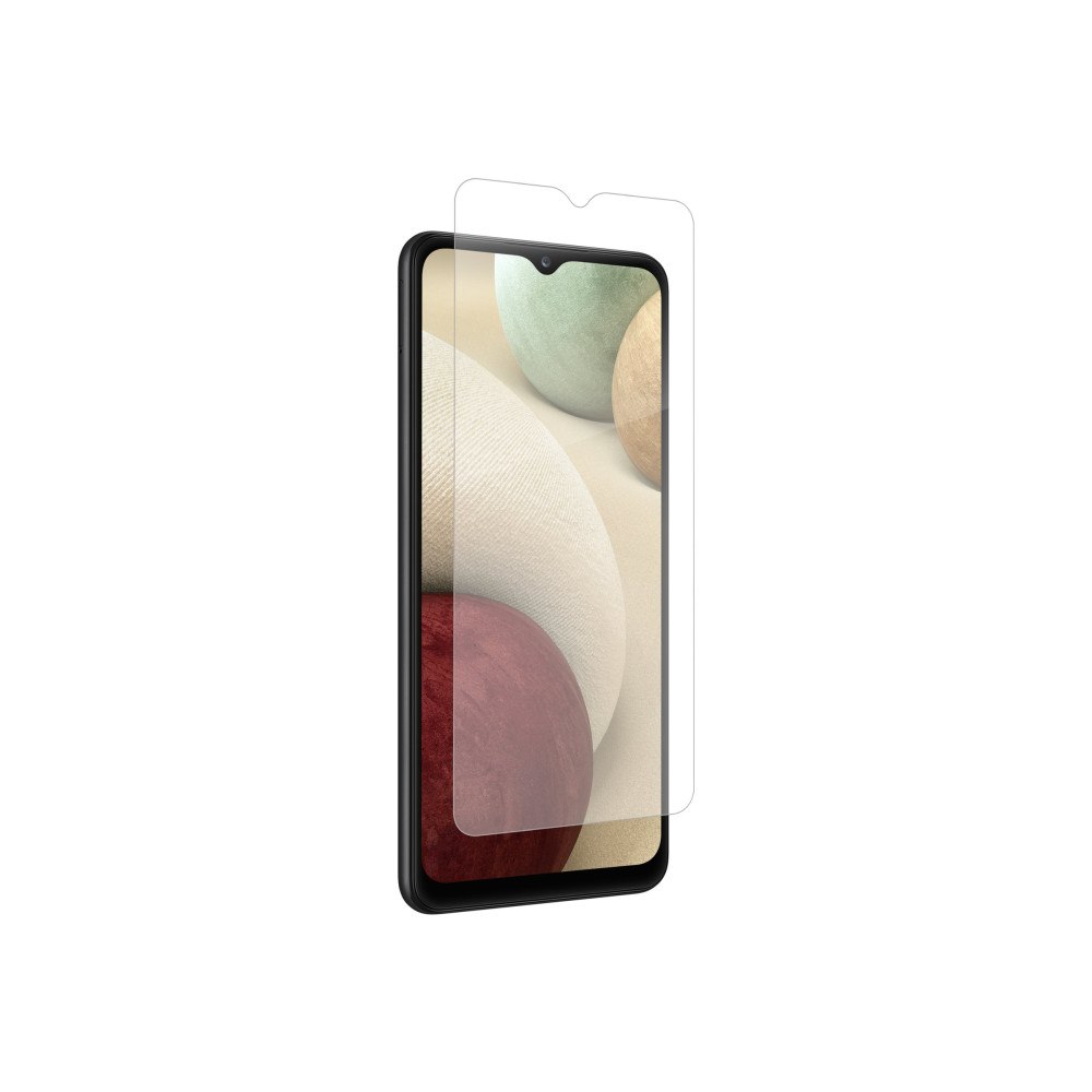 ZAGG ZAGG InvisibleShield Glass Elite+ - skärmskydd för mobiltelefon