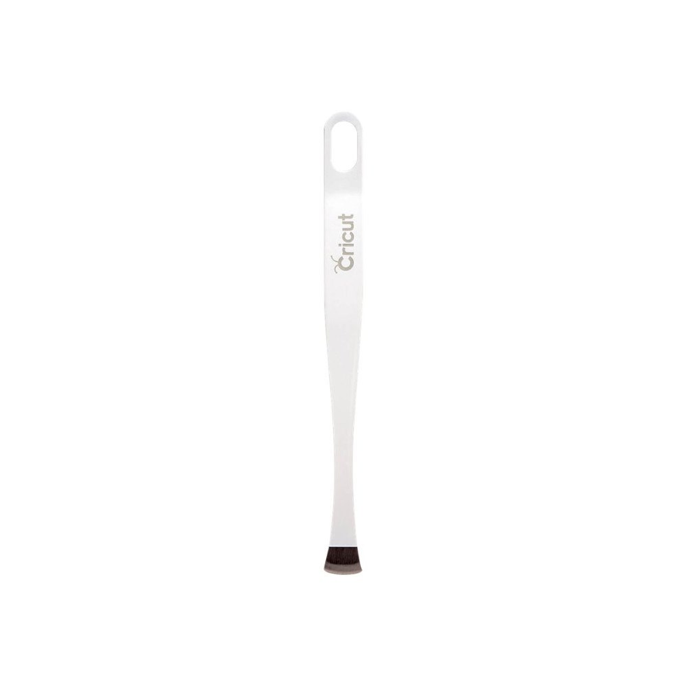 Cricut Cricut Applicator And Remover - craft tool set - 2 delar