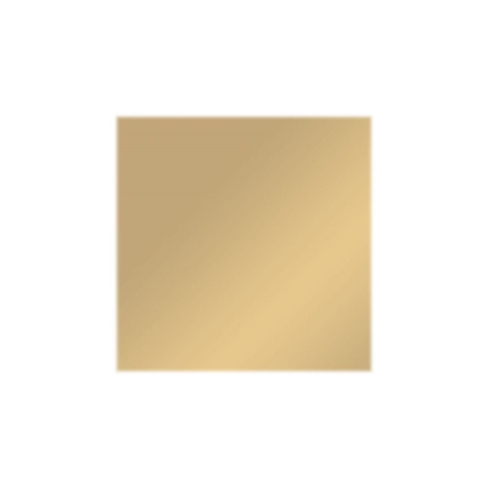 Cricut Cricut Joy Smart Vinyl - hantverksmaterial - 13.9 x 121.9 cm - guld - vinyl