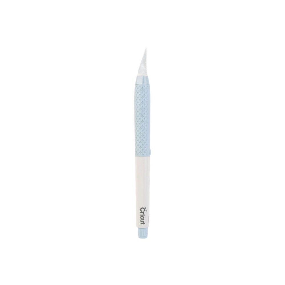Cricut Cricut TrueControl hobbykniv