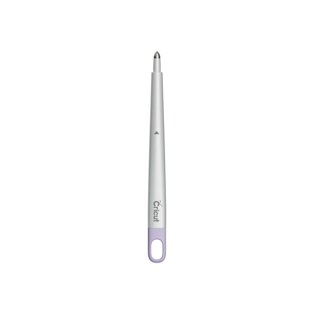 Cricut Cricut - die-cutting machine scoring stylus