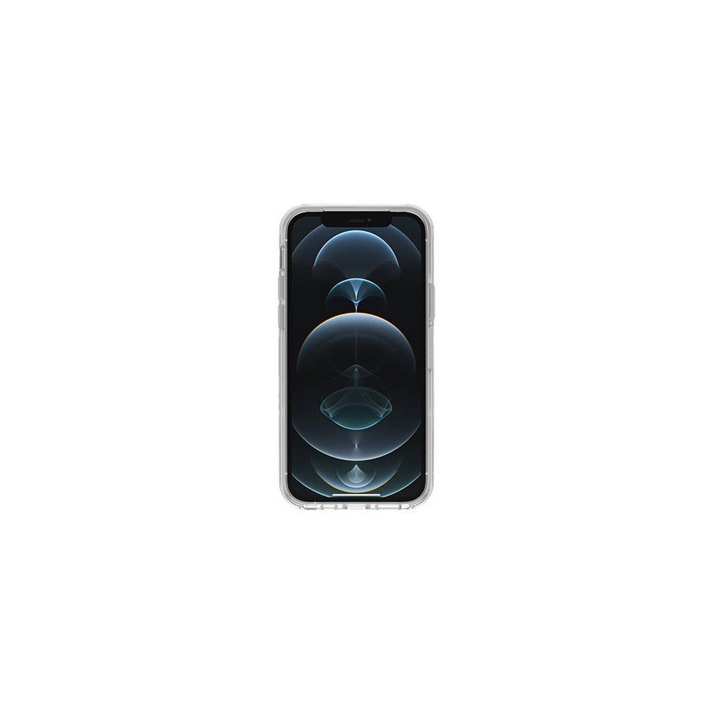 Otter Products OtterBox Symmetry Series+ - baksidesskydd för mobiltelefon
