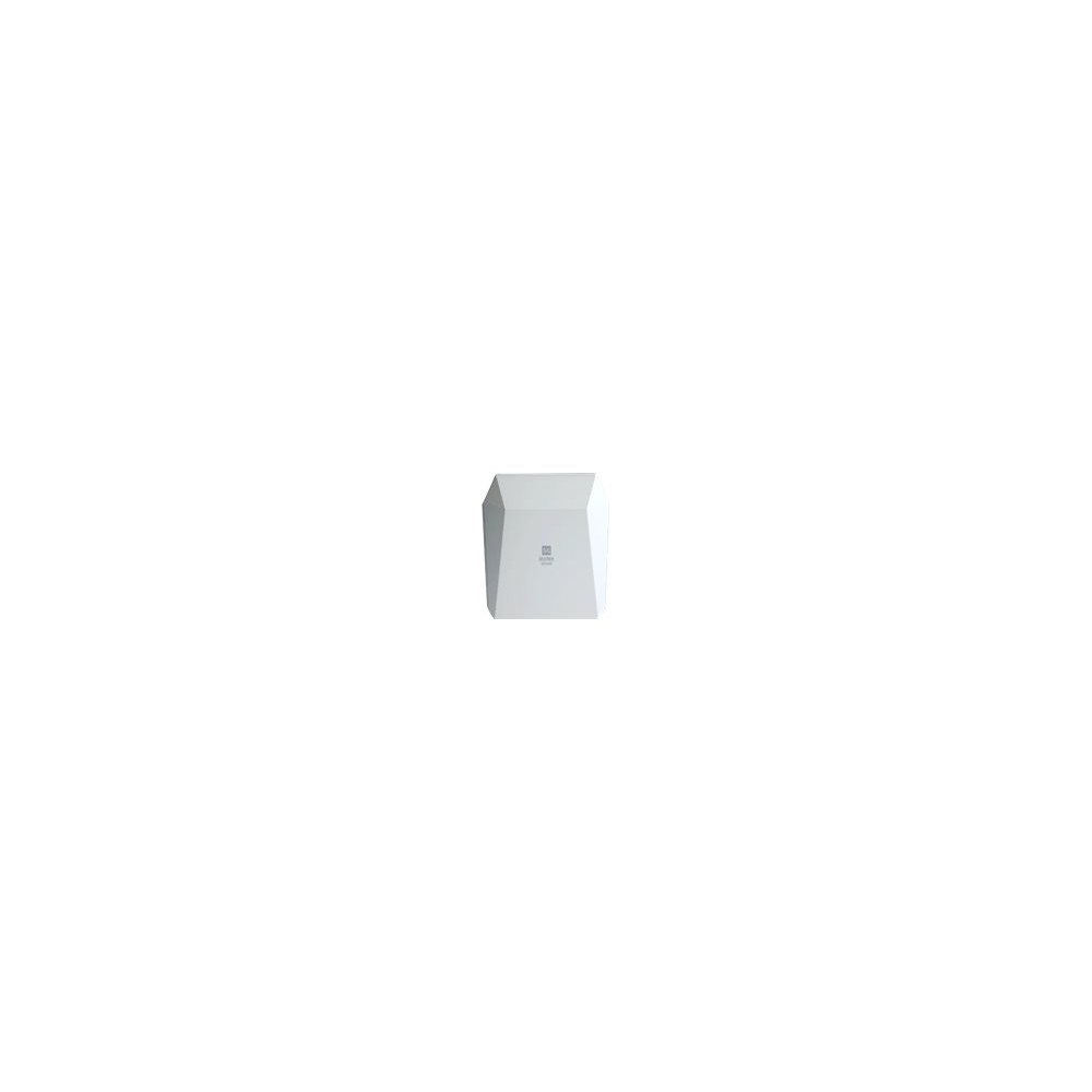 Fujifilm Fujifilm instax SHARE SP-3 SQ - skrivare - färg - LED