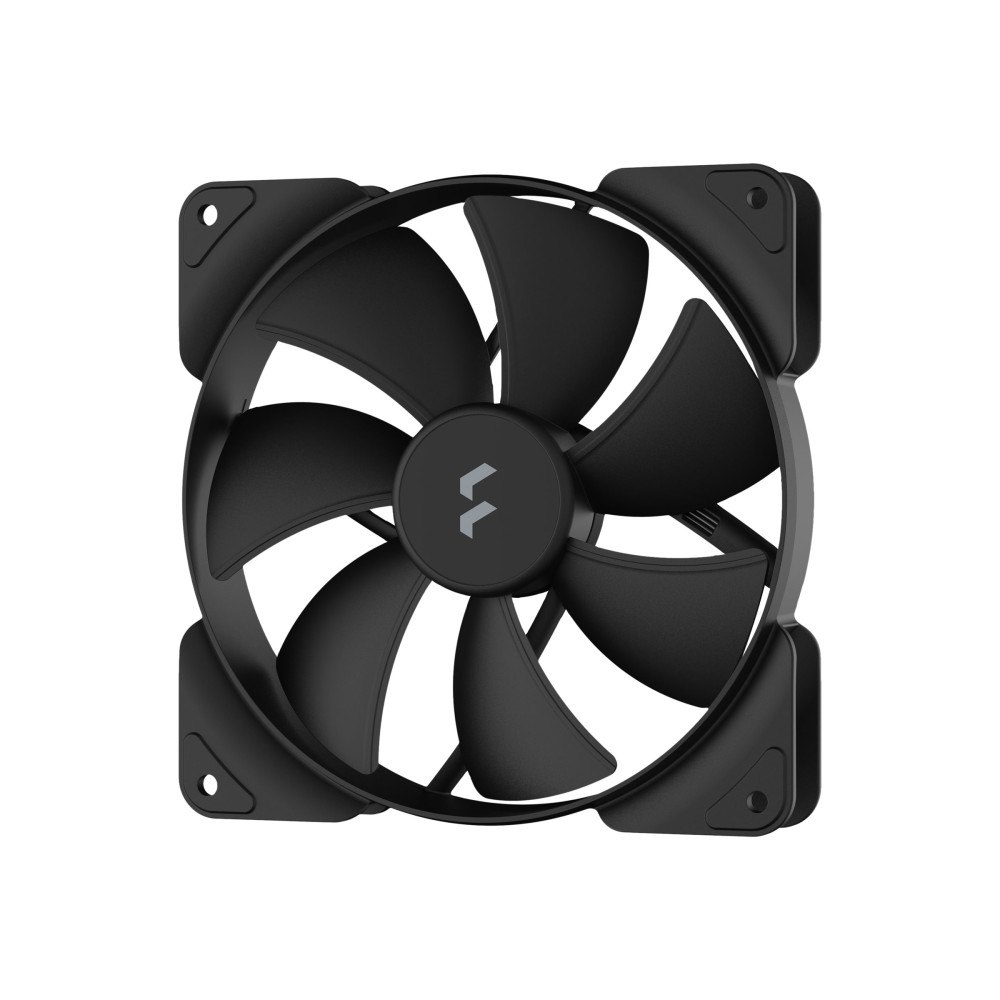 Fractal Design Fractal Design Aspect 14 - lådfläkt
