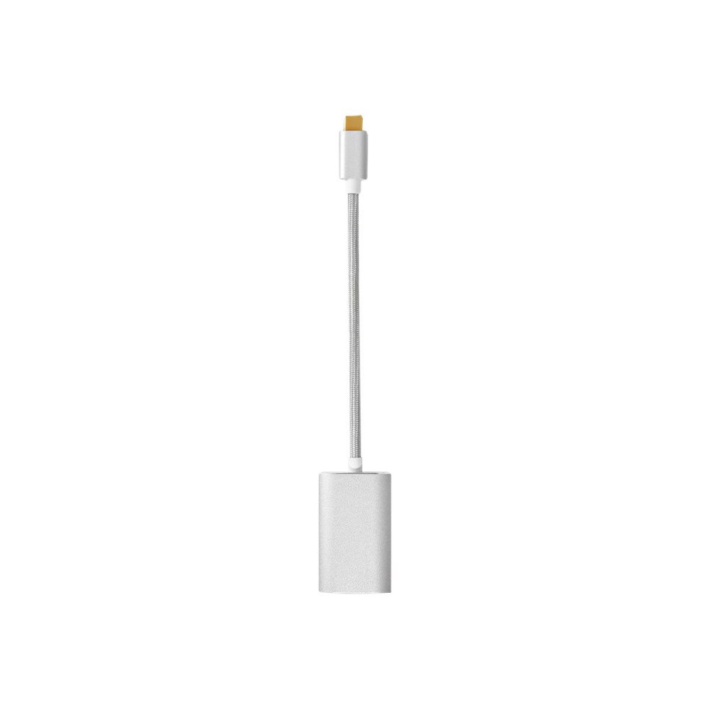 NEDIS Nedis videokort - HDMI / USB 3.2 Gen 1 - 20 cm