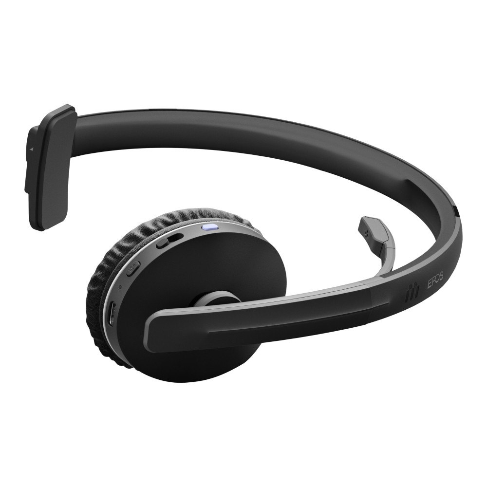 Epos EPOS ADAPT 231 - headset