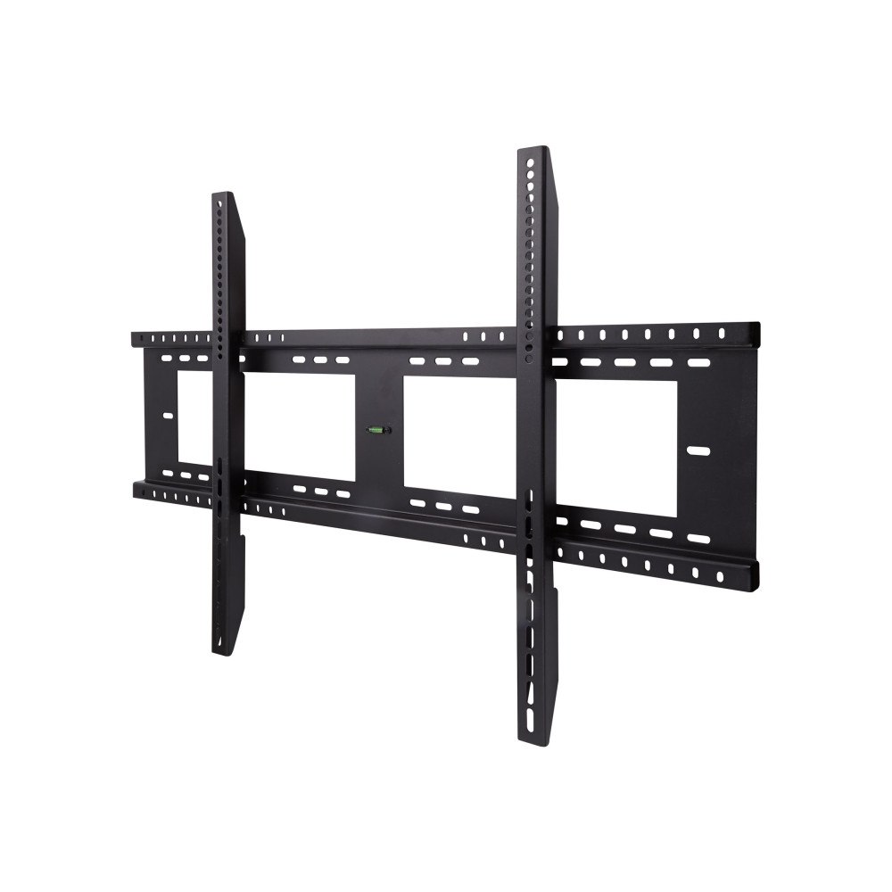 Viewsonic ViewSonic VB-WMK-001-2C monteringssats - för platt panel