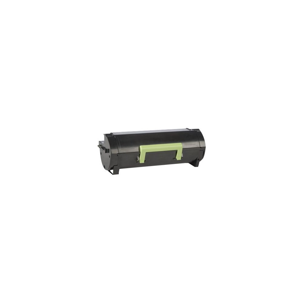 Toshiba Toshiba T-478SE-R - original - tonerkassett - Use and Return