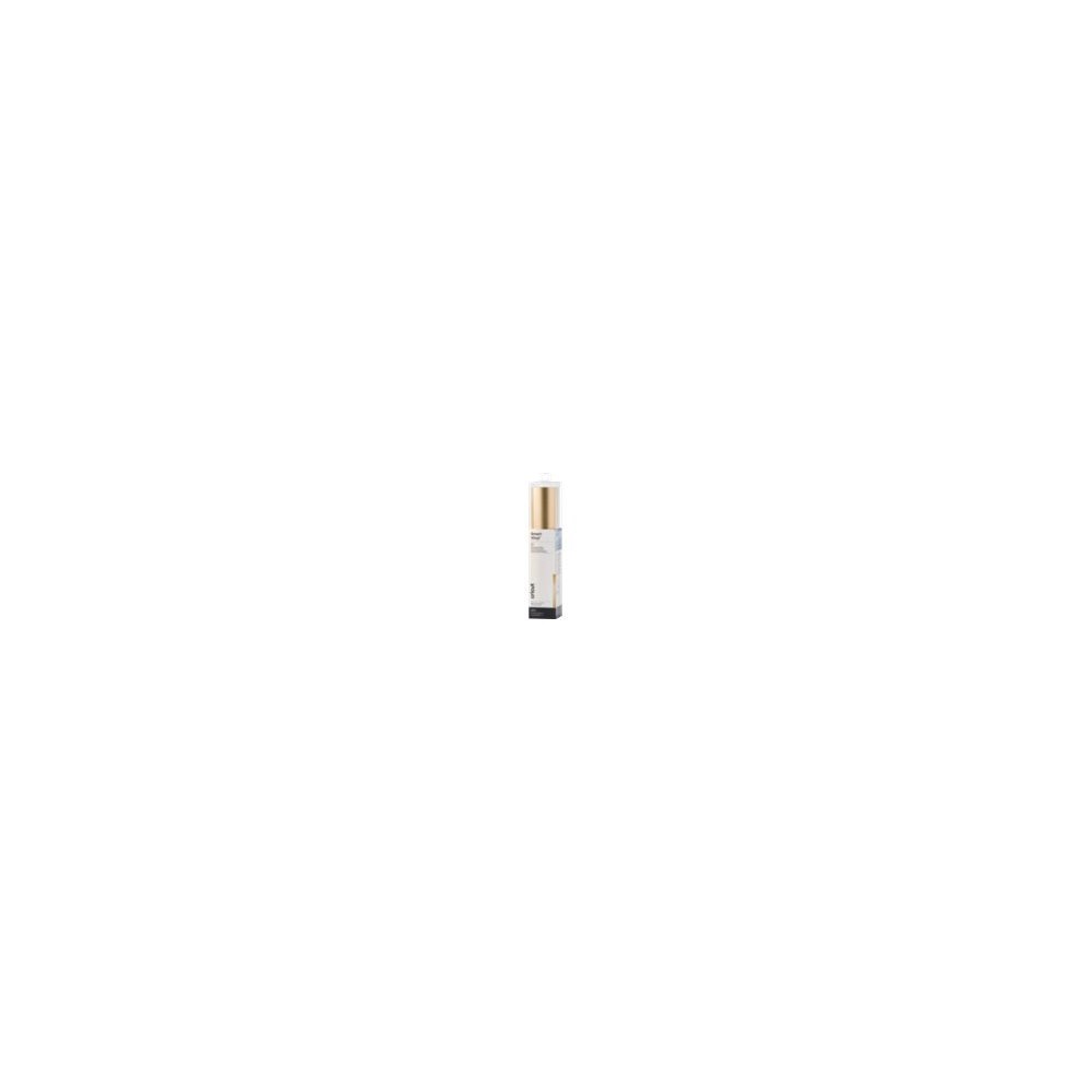 Cricut Cricut Smart Vinyl - hantverksmaterial - 33 cm x 3.6 m - champagne - vinyl