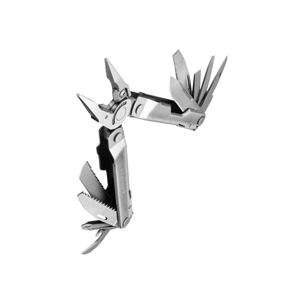Leatherman Tool Leatherman Rebar - multiverktyg