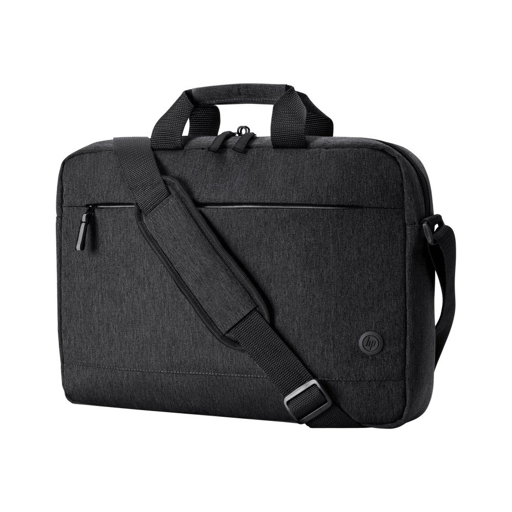 Hewlett-Packard HP Prelude Pro Recycled Top Load - notebook-väska