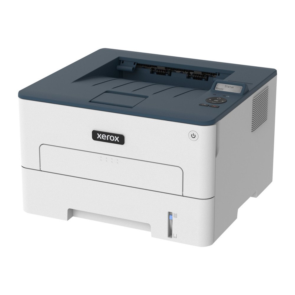 XEROX Xerox B230 - skrivare - svartvit - laser