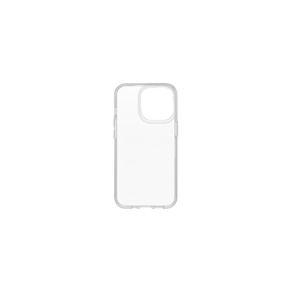 Otter Products OtterBox React Series - baksidesskydd för mobiltelefon