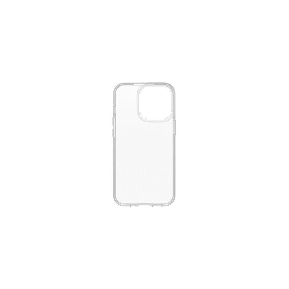 Otter Products OtterBox React Series - baksidesskydd för mobiltelefon