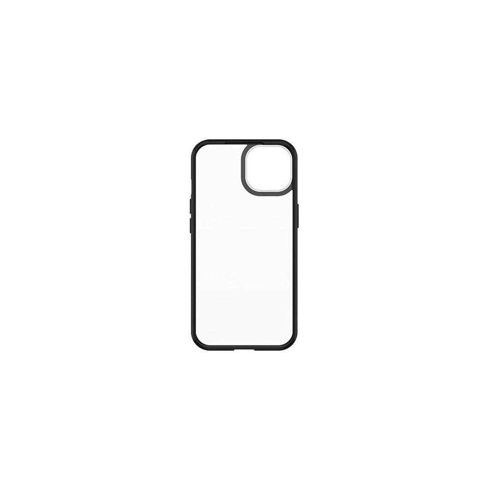 Otter Products OtterBox React Series - baksidesskydd för mobiltelefon