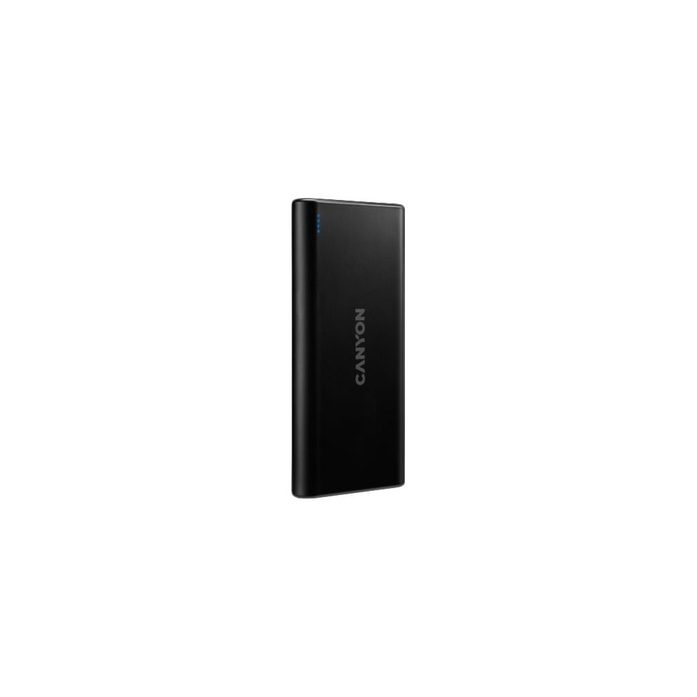 Canyon Canyon PB-106 strömförsörjningsbank - Li-pol - USB