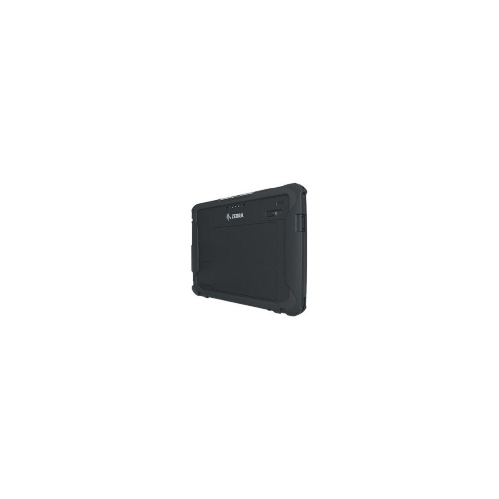 Zebra Technologies Zebra ET80 - 12" - Intel Core i7 - 1180G7 - vPro - 16 GB RAM - 256 GB SSD