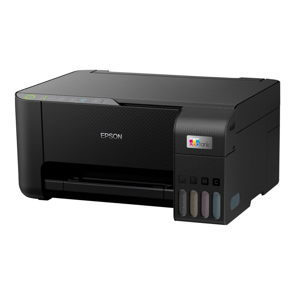 EPSON Epson EcoTank ET-2815 - multifunktionsskrivare - färg