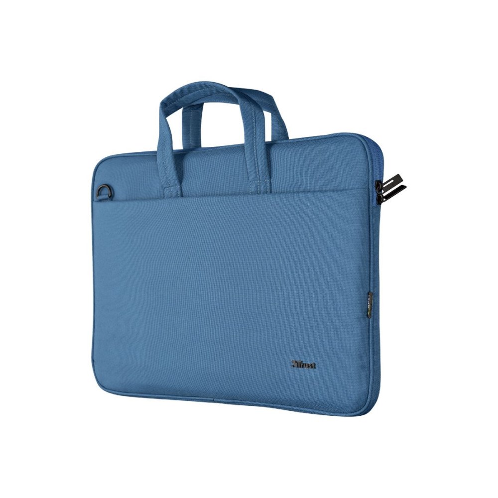 Trust Computer Products Trust Bologna Slim - notebook-väska