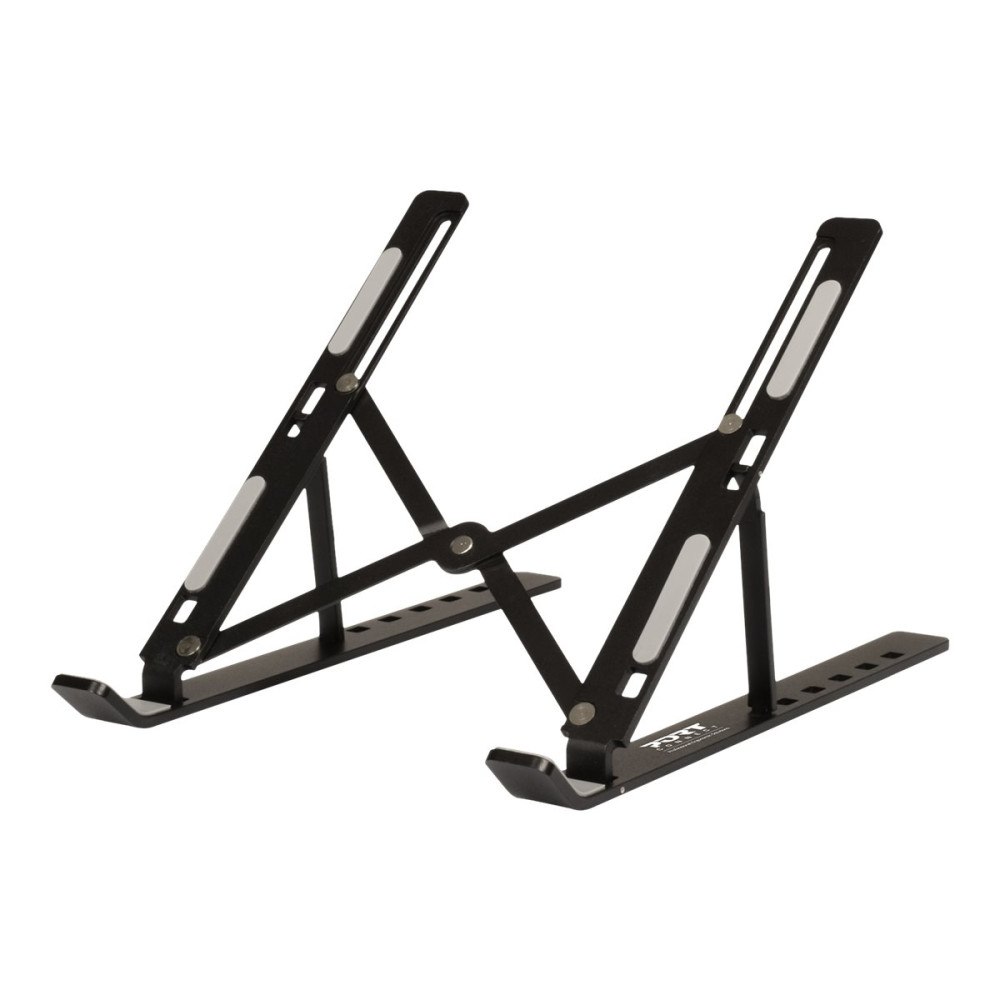 PORT Designs PORT Connect Travel & Foldable - ställ för bärbar dator