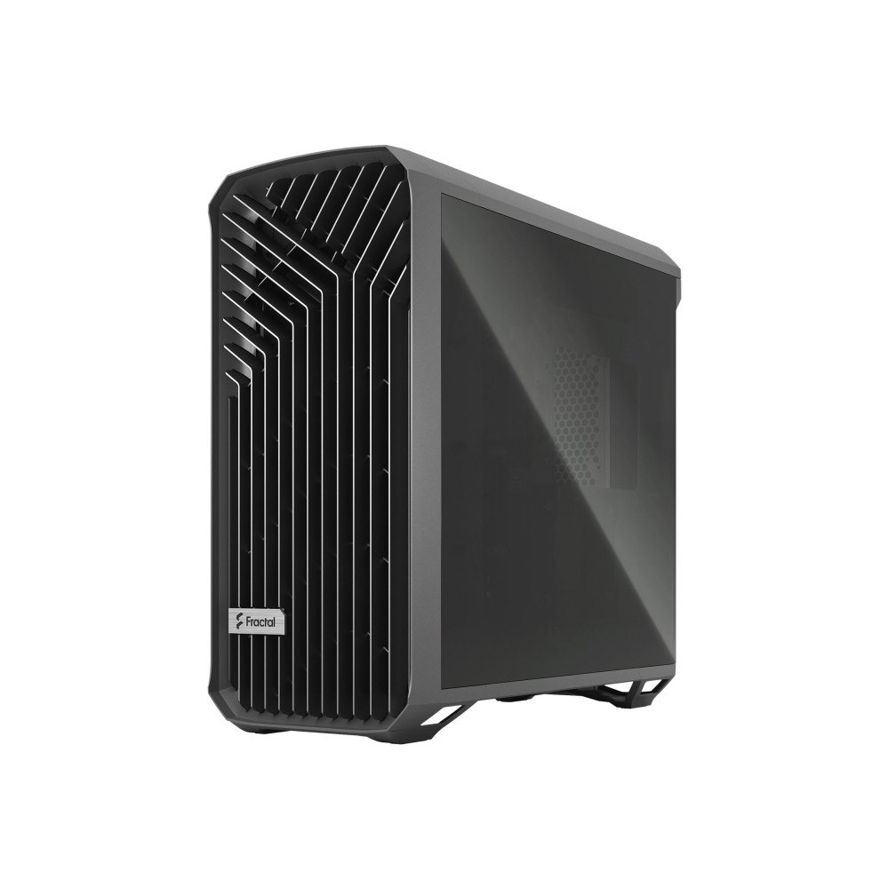 Fractal Design Fractal Design Torrent - tower - utökad ATX