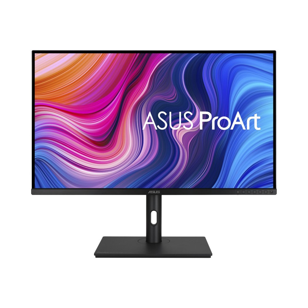 ASUSTeK COMPUTER ASUS ProArt PA329CV - LED-skärm - 32" - HDR