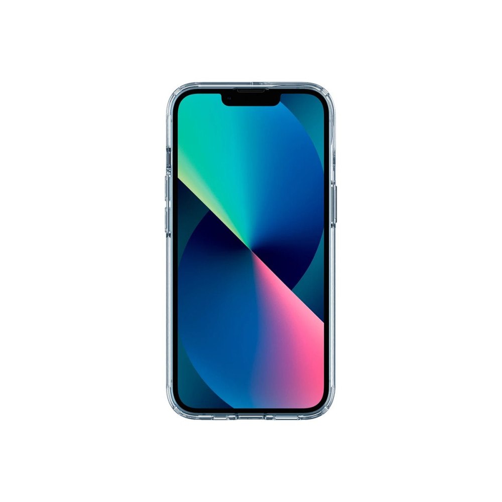 Spigen Spigen Ultra Hybrid - baksidesskydd för mobiltelefon