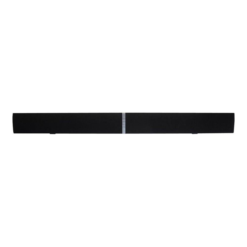 Promethean Promethean ActivSoundBar - soundbar - för interaktiv whiteboard