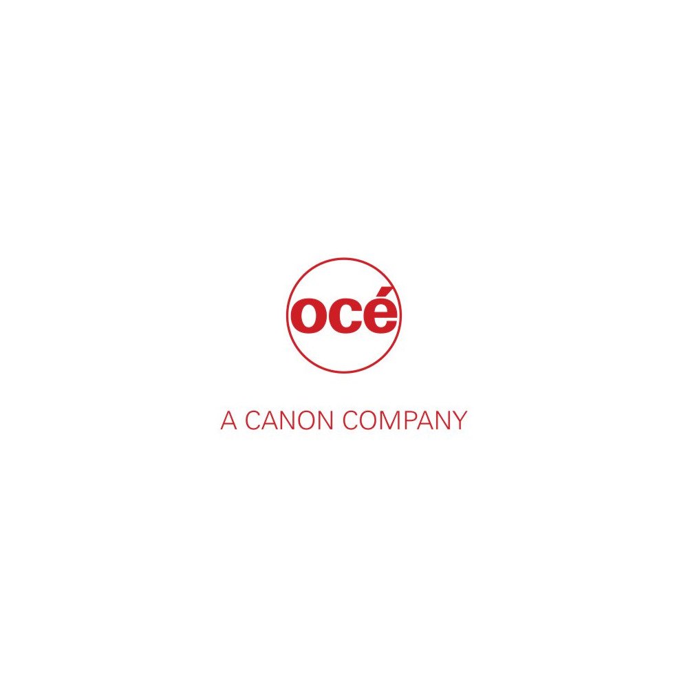 Océ Group Canon Production Printing TonerPearls P3 - svart - original - tonerkassett