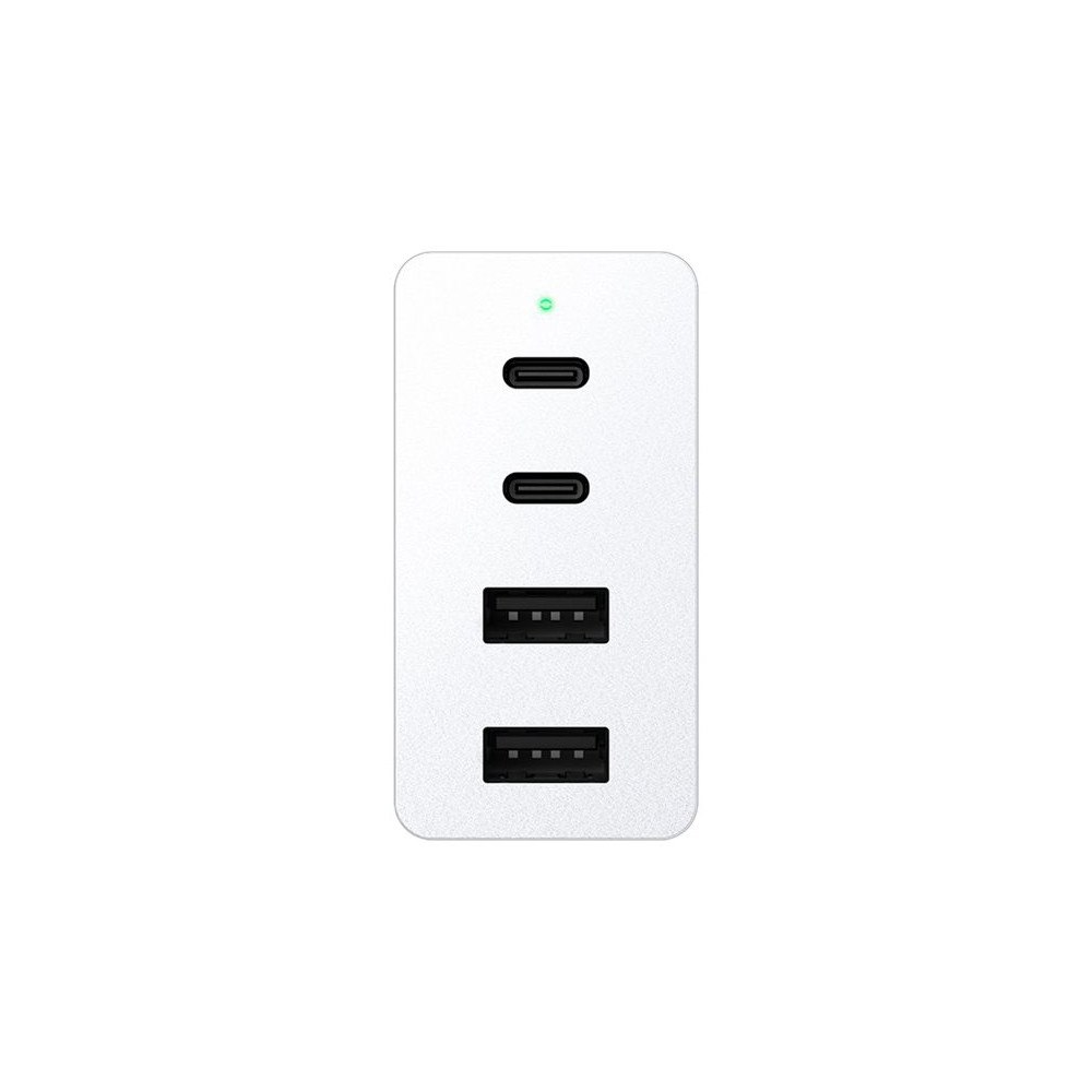 Razer USA Razer strömadapter - 24 pin USB-C - 130 Watt